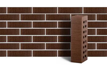 Коричневый  Мюнхен тросник Коричневый  Мюнхен тросник