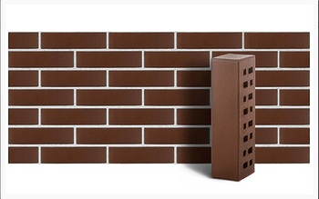 Коричневый  Мюнхен гладкий Коричневый  Мюнхен гладкий