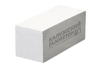 Газобетонный Блок, D 400, 100*300*625 мм Газобетонный Блок, D 400, 100*300*625 мм