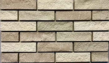 Кирпич Баварская кладка Венеция  Кирпич Баварская кладка Венеция